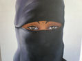 burka