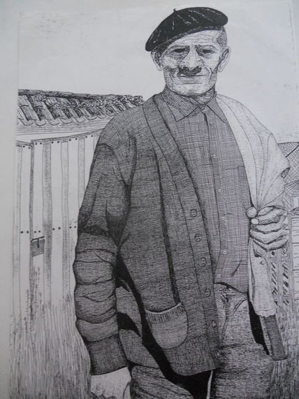 Guileto