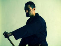 Bujinkan Dojo