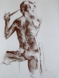 Desnudo 10