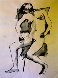 Desnudo 11