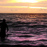 Honduras atardeceres thumbnail 1