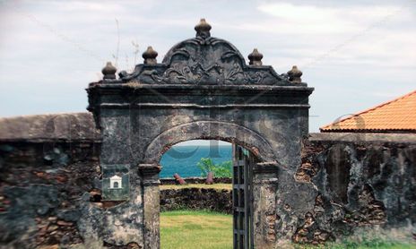 Honduras