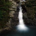 Honduras Naturaleza thumbnail 2