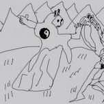 BLANCO Y NEGRO MIX thumbnail 1