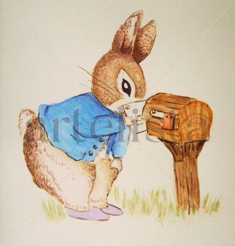 Ilustraciones
