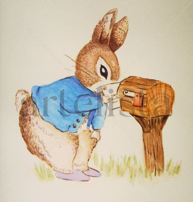 Ilustraciones