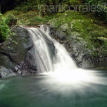 Honduras Naturaleza thumbnail 1