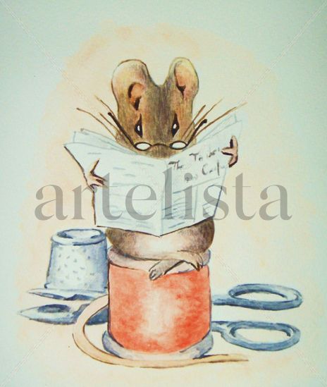 Ilustraciones