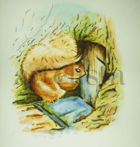 Ilustraciones