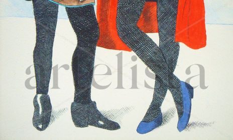 Ilustraciones