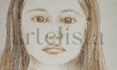 Dibujo