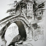 Paisaje urbano thumbnail 2