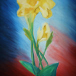 Pinturas al Oleo thumbnail 1