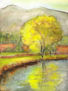 Reflejo