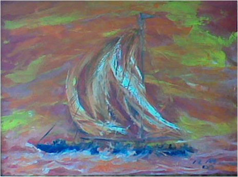 Velero