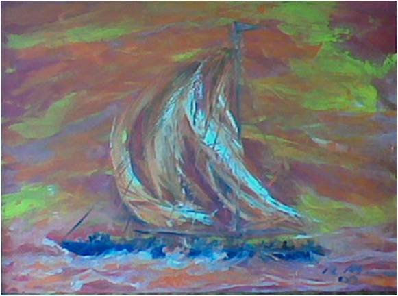 VELERO
