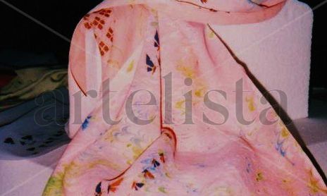 Artesanias