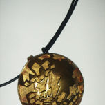 Artesanias thumbnail 2
