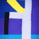 Artesanias thumbnail 1