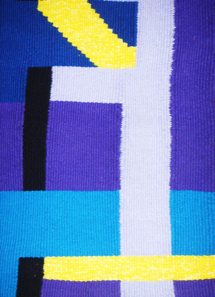 Tejido