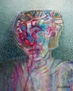 THE PHILOSOPHER (el filosofo)