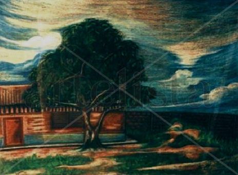 Manguito de la Escuela