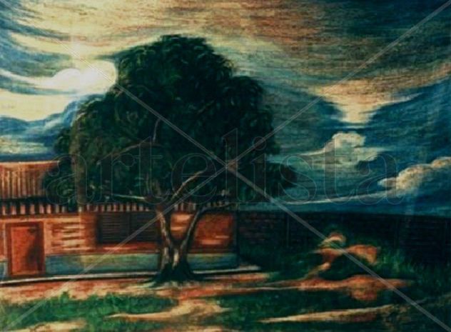 Manguito de la Escuela