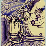 DIBUJOS thumbnail 2