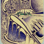 DIBUJOS thumbnail 1