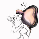 FASHION DESHING thumbnail 1