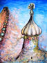 DETALLE GAUDI