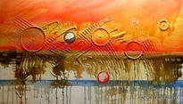 Abstracto