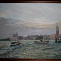 obra