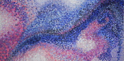 Mosaicos 1