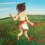 Mujeres thumbnail 1