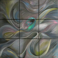obra