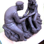Maquetas thumbnail 2