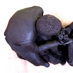 Maquetas thumbnail 1