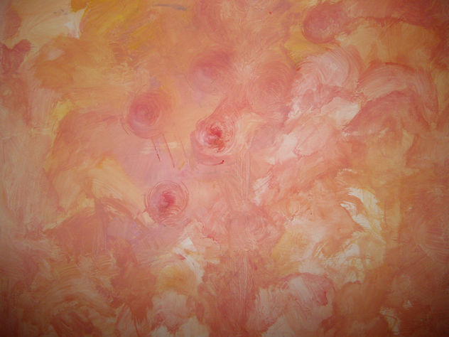 florae