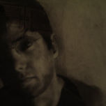 Retrato thumbnail 1