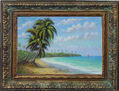 playa tropical 2