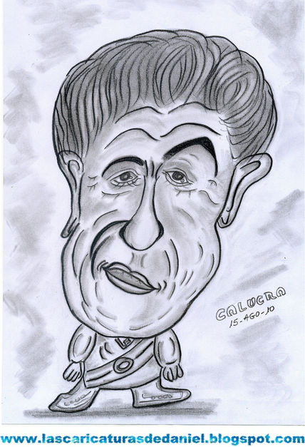 Eduardo Duhalde