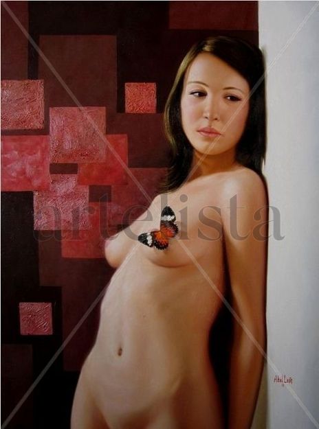 Mujer