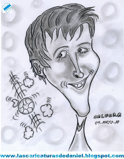 Ignacio "Nacho"...