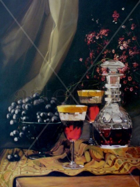 Cristal
