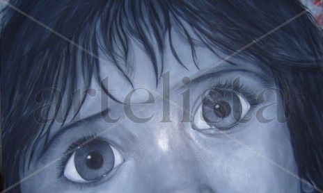 acero
