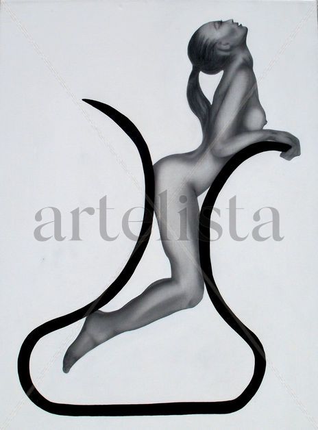 Elegante estetica