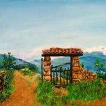 PAISAJES thumbnail 1