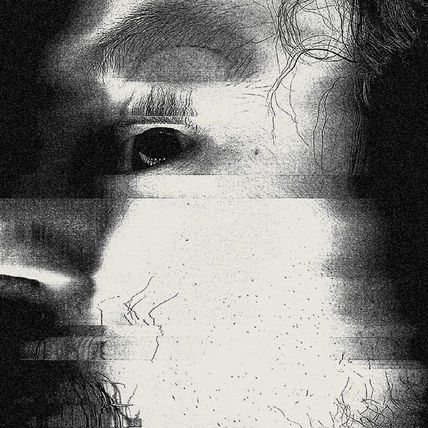 Autorretrato